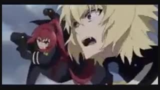 جییییغ من دوووبااااره اووومدمممم