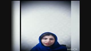 کارهای شما بر مبنای عادت های شما شکل می گیرد.