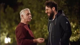 سریال هم گناه قسمت ششم (HD) | قسمت 6 سریال هم گناه (کامل)