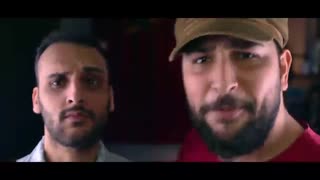 هفتمین روز قرنطینه وقتی رفیقت میاد تنها نباشی