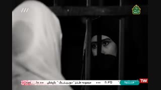 مسابقه معمایی بازیمون قسمت 1 - اول