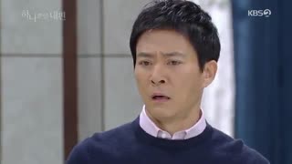 قسمت شصت و یک و شصت و دو  ( 61.62)سریال کره ای تنها عشق من +زیرنویس آنلاین +کامل My Only One 2018 بابازی یوئی