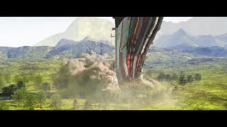 Iranian Sci fi film -Sci fi film directors - Sci fi films in Iran - Sci fi movies in Iran - Iranian sci fi directors