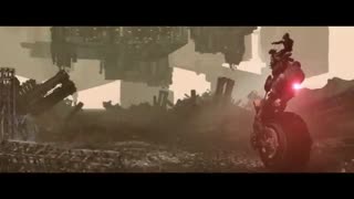 Iran Animation - Iranian Animation - Animation in Iran - Iran's Animation Companies - Best of Iran