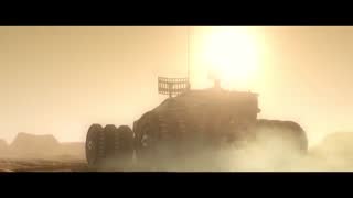 Iran Animation - Iranian Animation - Animation in Iran - Iran's Animation Companies - Best of Iran