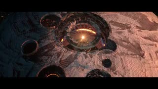 Iran Animation - Iranian Animation - Animation in Iran - Iran's Animation Companies - Best of Iran