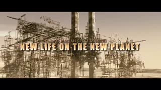 علی پوراحمد کارگردان متخصص ژانر علمی تخیلی در سینمای ایران - فیلم ایرانی علمی تخیلی - فیلم علمی تخیلی ایرانی