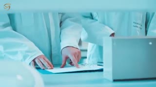 بیمه مسافرتی اجباریست یا اختیاری؟ ، موسسه مهاجرت تحصیلی | GO2TR