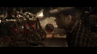 جلوه های ویژه