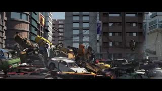 جلوه های ویژه