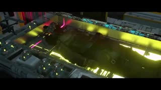 بهترین جلوه های ویژه ایران - بهترین جلوه های ویژه سینمای ایران - بهترین انیمیشن های ایرانی - بهترین جلوه های بصری ایران