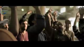 فیلم هندی Gully Boy 2019