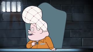 Gravity_Falls_S02E14_480p ابشاره جازبه  فصل2 قسمت 14