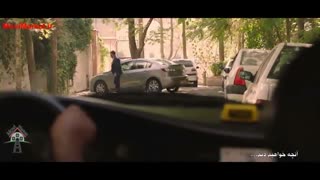 آنچه در قسمت 6 سریال هم گناه خواهید دید
