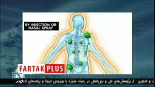 اخبار امیدوارکننده سازمان جهانی بهداشت درباره واکسن کرونا