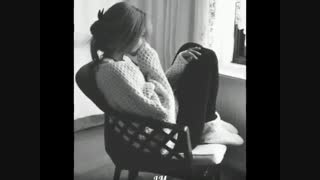 بعضیا.......❤