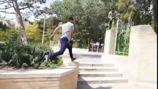 مصطفی غیاثی