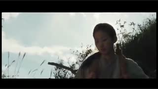 کلیپی از سریال پادشاه ابدی 2020 The King , Eternal monarch,leeminho