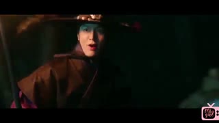 موزیک ویدئو سریال کره ای پادشاه ابدی 2020