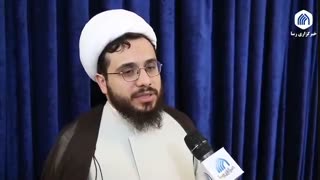 کمک ستاد حوزوی بحران به بیماران کرونایی نیازمند