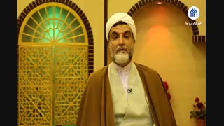 کلید اصلی رسیدن به آرامش