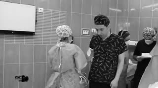 جراحی سزارین