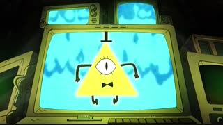 Gravity_Falls_S02E15 ابشاره جاذبه  فصل2 قسمت 15