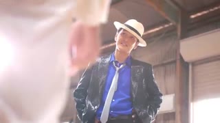 قسمت 6 از سریال ژاپنی تو سرنوشت منی Unmei Kara Hajimaru Koi- You Are My Destiny 2020