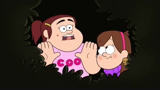 Gravity_Falls_S02E16_480p ابشاره جاذبه فصل 2 قسمت16