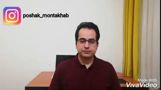 نکات خرید اینترنتی لباس