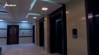 کلیپ افتتاحیه مطب جدید | دکتر حامد صالحی پالپوتومی