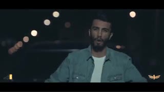 دانلود آهنگ مهراد جم