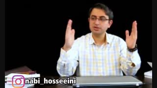 طناب نجات زندگی