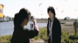 سریال کره ای لابیست Lobbyist با زیرنویس فارسی