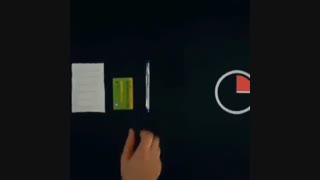 نکات بیرون رفتن ضروری از منزل