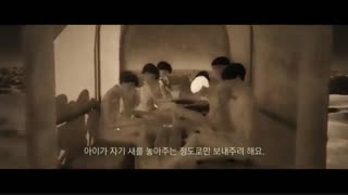 تیزر مینی البوم جدید گات سون      GOT7 MINI ALBUM TEASER- DYE