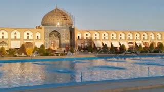 بررسی کیفیت فیلم برداری دوربین‌های هواوی Nova 5T