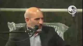 خواص زعفران برای قلب -زعفرانیک
