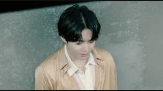 سولو جدید سوهو