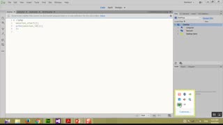 آشنایی با session