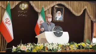شرکت‌های اینترنتی باید سرعت خود را بطور رایگان به ۱۶ مگابایت افزایش دهند