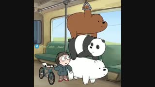 سلام بچه ها خوشحال میشم توضیهات رو بخونید:)