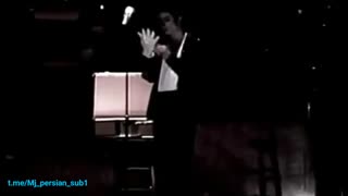رو زندگی نمیشه حرف زد.