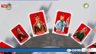 نقش کارت و شخصیت ها در بازی مافیا