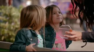 قسمتی از خاطرات خون اشام زیرنویس فارسی