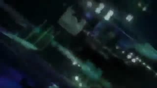 یه میکس محشر از لیسا و جنی