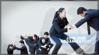 انجمن هنرهای رزمی بادیگاردی ایران