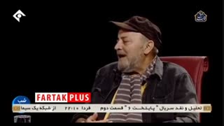 چند قسمت از پایتخت ۶ مانده و چرا قصه نیمه‌تمام ماند؟