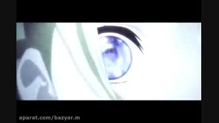 میکس زیبای خادم سیاه توضیحات مهم