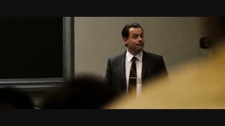 برشی از فیلم Flash Of Genius 2008